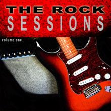 Various Artists: The Rock Sessions, Vol. 1