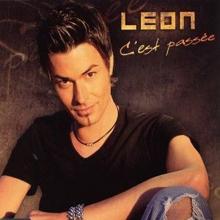 LÉON: C´est passée