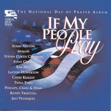 Various Artists: If My People Pray
