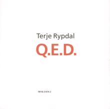 Terje Rypdal: 1st Movement