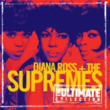 The Supremes: My World Is Empty Without You