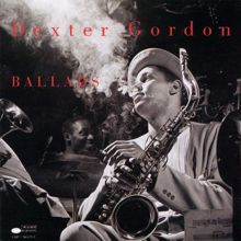 Dexter Gordon: I'm A Fool To Want You