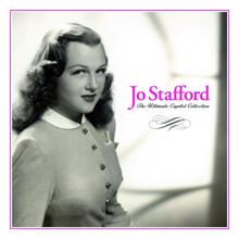 Jo Stafford: Haunted Heart