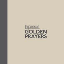 Leprous: Golden Prayers
