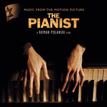 Original Motion Picture Soundtrack: The Pianist (Original Motion Picture Soundtrack)