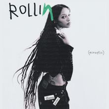 Diana Gordon: Rollin (Acoustic)