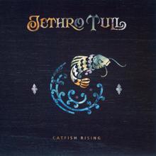 Jethro Tull: Roll Yer Own (2006 Remaster)