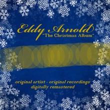 Eddy Arnold: The Christmas Album