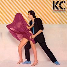 KC & The Sunshine Band: Give It Up