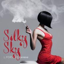 L.porsche: Silky Sky