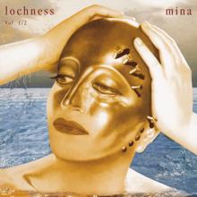 Mina: Lochness Vol. 1 & 2 (Remaster)