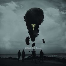 Trivium: Built to Fall (Radio Mix)