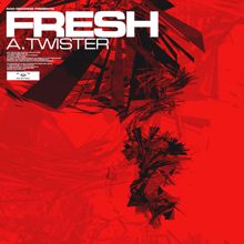 Fresh: Twister