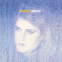 Alison Moyet: Raindancing (Deluxe Version)