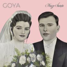 Goya: Nasze Święto