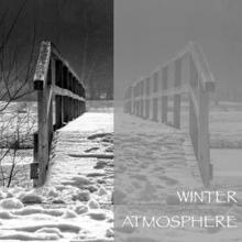 Nature Sounds: Winter Atmosphere