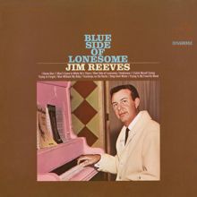 Jim Reeves: I Catch Myself Crying