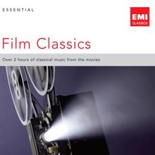 Various Artists: Essential Film Classics
