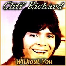 Cliff Richard: 50 Tears for Every Kiss