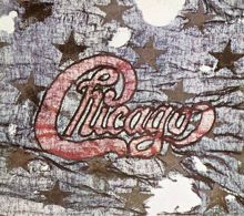 Chicago: Chicago III