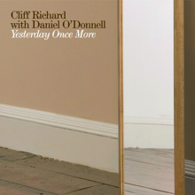 Cliff Richard: Yesterday Once More (With Daniel O'Donnell)
