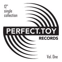 Various Artists: Singles Collection, Vol. 1