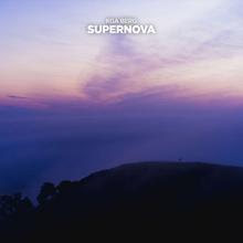 KGA Berg: Supernova