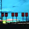Depeche Mode: The Singles 86-98