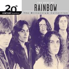 Rainbow: 20th Century Masters: The Millennium Collection: The Best Of Rainbow