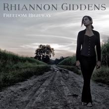 Rhiannon Giddens: Birmingham Sunday