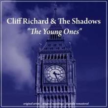 Cliff Richard & The Shadows: Lessons in Love (Remastered)