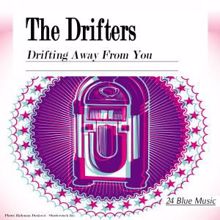 The Drifters: Steamboat