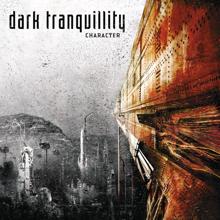 Dark Tranquillity: The New Build