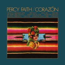 Percy Faith: Corazón