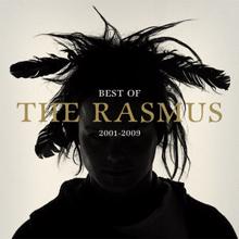 The Rasmus: Immortal