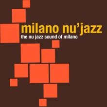 Various Artists: Milano Nu Jazz