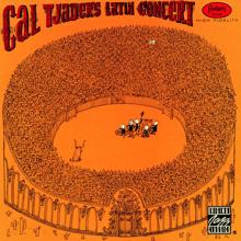 Cal Tjader: Cal Tjader's Latin Concert