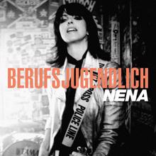 Nena: Berufsjugendlich