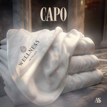 Capo: Wellness im Palace