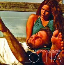 Kerkko Koskinen: Lolita