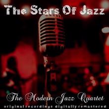 The Modern Jazz Quartet: The Stars of Jazz
