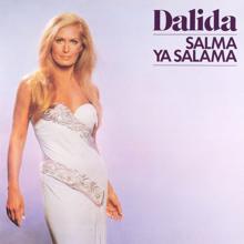 Dalida: Salma Ya Salama