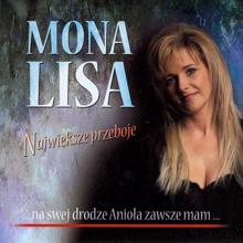 Mona Lisa: Najwieksze przeboje