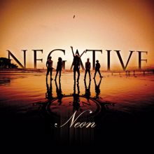 Negative: Love That I Lost