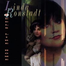 Linda Ronstadt: Morning Blues