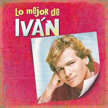 Ivan: Lo Mejor de Ivan