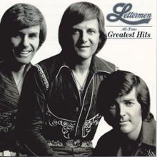 The Lettermen: Theme From "A Summer Place" (Remastered) (Theme From "A Summer Place")