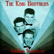 The King Brothers: Mais Oui (Remastered)