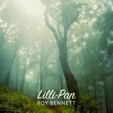 Roy Bennett: Lilli-Pan