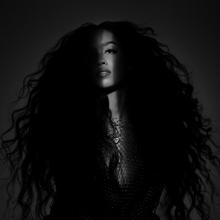 H.E.R. feat. Lil Baby: Find A Way